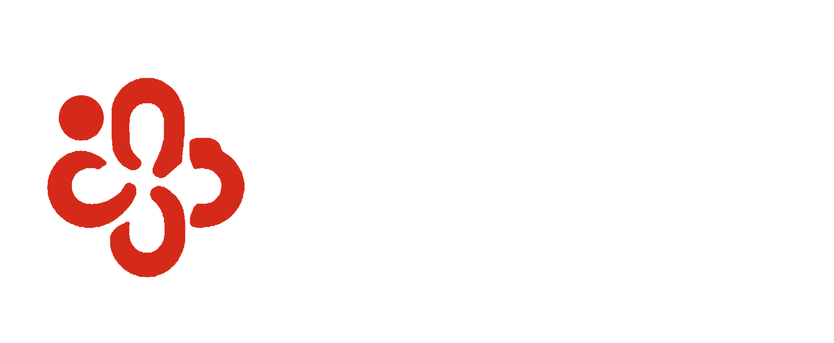 Social Health Solution